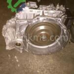 Ford Kuga 2017-2018 Çıkma Otomatik Şanzıman