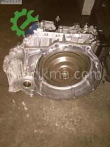 Ford Kuga 2017-2018 Çıkma Otomatik Şanzıman
