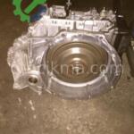 Ford Kuga 2017-2018 Çıkma Otomatik Şanzıman