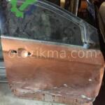 Ford Kuga Orijinal Çıkma Sağ Ön Kapı