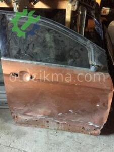 Ford Kuga Orijinal Çıkma Sağ Ön Kapı