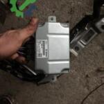 Ford Kuga Start Stop Beyni Çıkma
