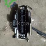 Çıkma Nissan Qashqai Motor Beyni