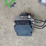 Çıkma Nissan Qashqai ABS Beyni