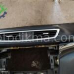 Çıkma Nissan Qashqai Komple Ön