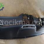 Çıkma Nissan Qashqai Komple Ön