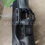 Çıkma Nissan Qashqai Komple Ön
