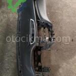 Çıkma Nissan Qashqai Komple Ön