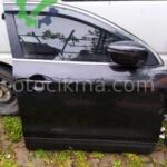 Çıkma Nissan Qashqai Sağ Ön Kapı