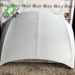 Seat Leon 2016 Çıkma Kaput