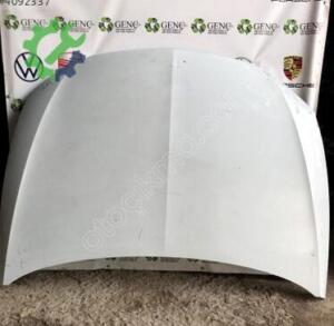 Seat Leon 2016 Çıkma Kaput