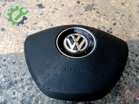 Volkswagen Caddy çıkma parça