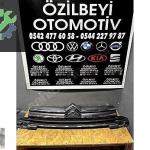 Citroen C-Elysee Panjur çıkma parça - Özilbeyi Otomotiv Gaziantep