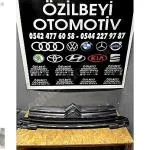 Citroen C-Elysee Panjur çıkma parça - Özilbeyi Otomotiv Gaziantep