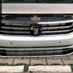Renault Clio Sol Ön Far Çıkma Parça İzmir
