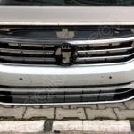 2015 Volkswagen Caddy Ön Tampon Çıkma Parça İzmir