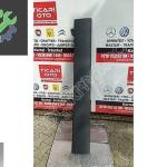 2018-2024 Mercedes Sprinter Orta Bakalit Kaplama