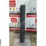 2018-2024 Mercedes Sprinter Orta Bakalit Kaplama
