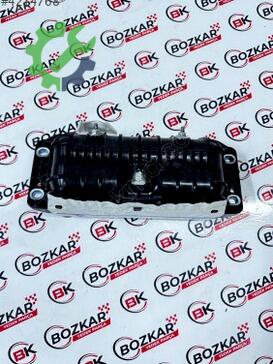 Volkswagen Tiguan Yolcu Airbag 5NA880204F çıkma parça