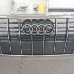 Audi Q3 F3 Panjur (2018/2024)
