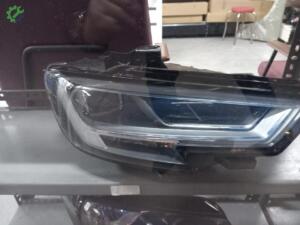Audi S3 8V Sağ Matrix Far (2017/2020)