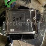 Çıkma Ford Kuga Motor Beyni