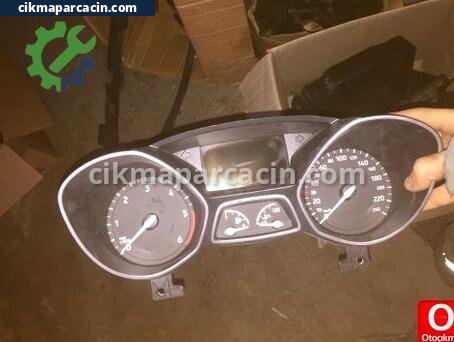 Ford Kuga Km Saati çıkma parça