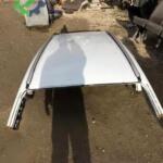 Ford Kuga Tavan Çıkma
