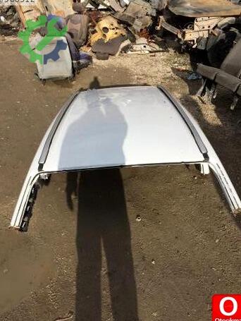 Ford Kuga Tavan çıkma parça