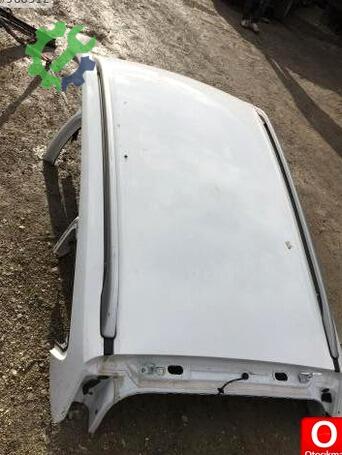 Ford Kuga Tavan çıkma parça