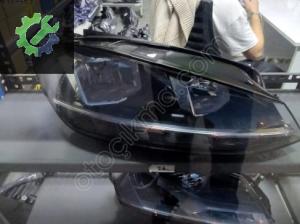 2018 GOLF 7.5 SAĞ FAR