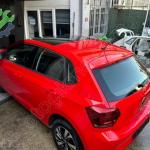 Volkswagen Polo Sağ Arka Stop çıkma parça - EYLÜL OTOMOTİV YEDEK PARÇA (İSTANBUL) İSTANBUL