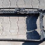 Skoda Superb 2018 Çıkma Ön Panel