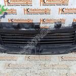2018 Volvo XC40 Hava Yönlendirici Parçası – Orijinal No: