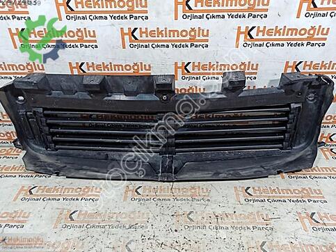 Volvo XC40 çıkma parça