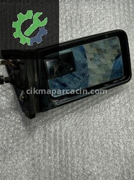 Mercedes-Benz 190 Sol Dış Ayna 2018101316 çıkma parça
