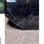 2018 DACİA DUSTER SAĞ ARKA KAPI ORJİNAL ÇIKMA