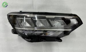 Volkswagen Passat B8 Sağ Far (2019/2025)