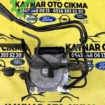 Ford Kuga 2013-2019 Çıkma ABS Beyni GV612C219DJ
