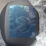 Volkswagen Passat Sürücü Airbag çıkma parça - EYLÜL OTOMOTİV YEDEK PARÇA (İSTANBUL) İstanbul