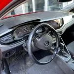 Volkswagen Polo Sürücü Airbag çıkma parça - EYLÜL OTOMOTİV YEDEK PARÇA (İSTANBUL) İstanbul