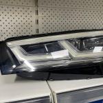 Audi SQ5 FY Sol Matrix LED Far (2017/2020)