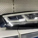 Audi SQ5 FY Sol Matrix LED Far (2017/2020)