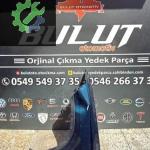 2020-2024 Seat Ateca Sol Ön Çamurluk – Oto Çıkma Parçaları