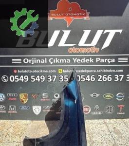 2020-2024 Seat Ateca Sol Ön Çamurluk – Oto Çıkma Parçaları