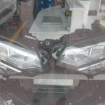 Volkswagen Passat Variant Sol Far (2020/2024)