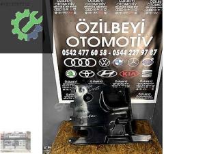 2020 2025 caddy alt karter muhafaza taban muhafaza sag taraf