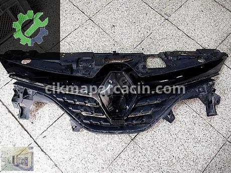 Renault Clio Panjur çıkma parça