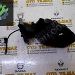 2020 DUSTER SAG AYNA ELEKTRiKLi ORJiNAL SIFIR 963016324R