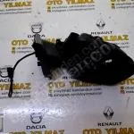 2020 DUSTER SAG AYNA ELEKTRiKLi ORJiNAL SIFIR 963016324R